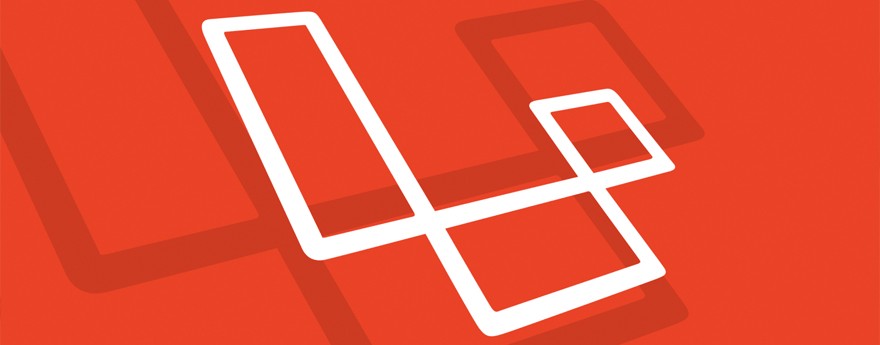 The Laravel Framework. What it represents and what are its advantages