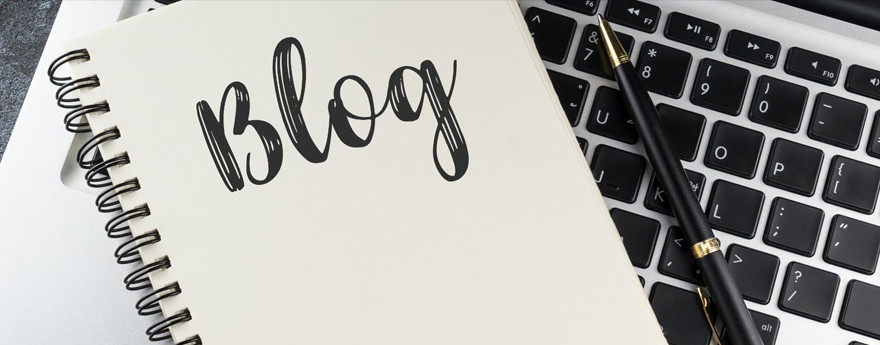 Why does your business need a blog?