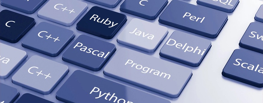 Top 10 programming languages to learn in 2021 