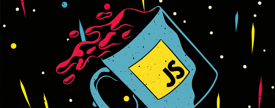 Why you need to learn JavaScript