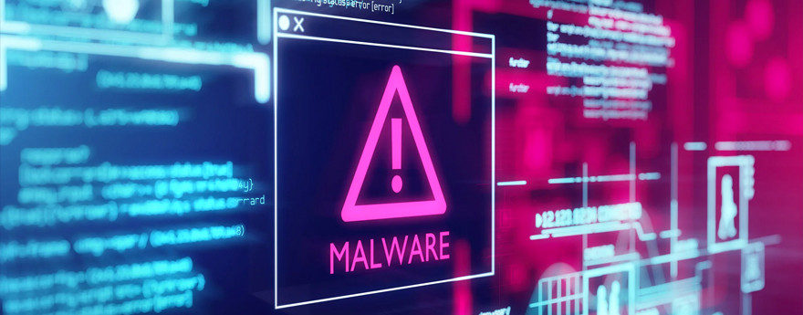 Malware on mobile devices. What they represent and how you avoid them